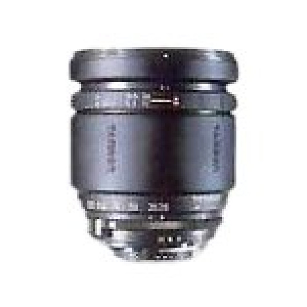Tamron Zoom-Objektiv LD II 28-200 mm/3,8-5,6 für Minolta-AF-Kameras schwarz-31