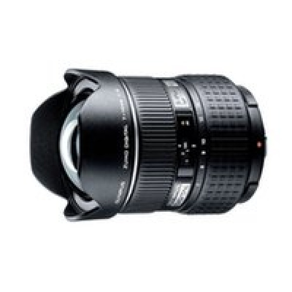 Olympus Lens Zuiko Digital 7-14mm F4,0 with case, N1698692 (F4,0 with case)-31