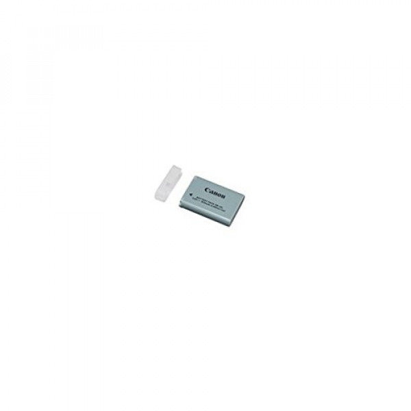 Canon NB-12L Battery for PowerShot **New Retail**, 9426B001 (**New Retail** N100/Le)-31