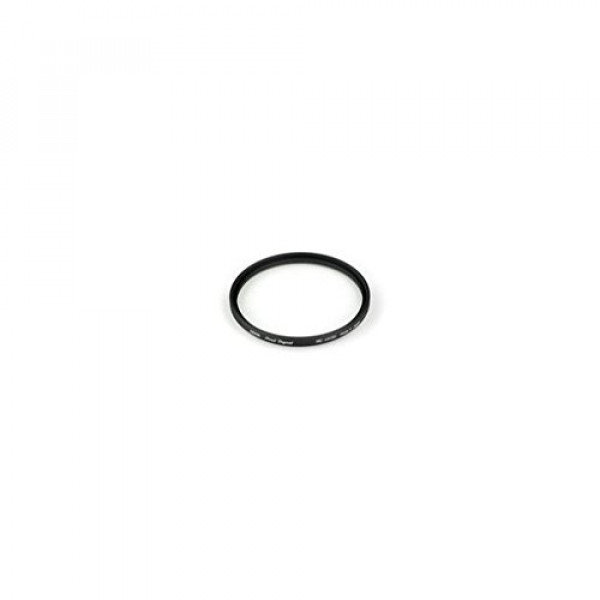 Hoya Pro1 HMS Super UV Filter 52mm, Y8UVP052-31