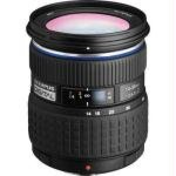 Olympus AF 14-54mm F2.8-3.5 II Lens-32