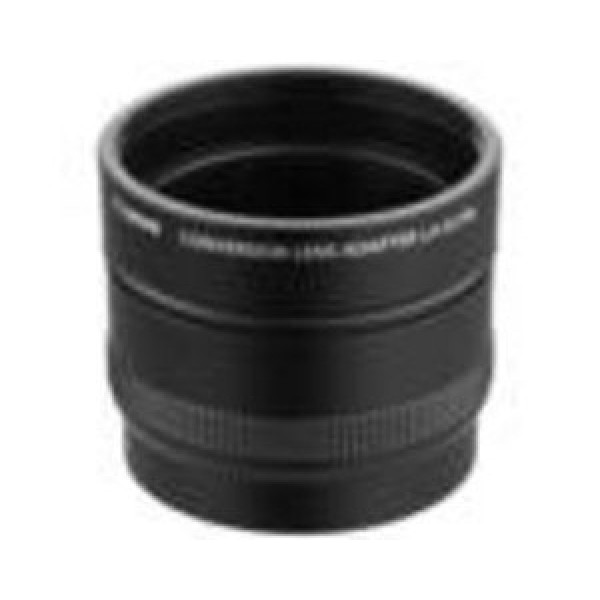 Canon LA-DC 58 L-31