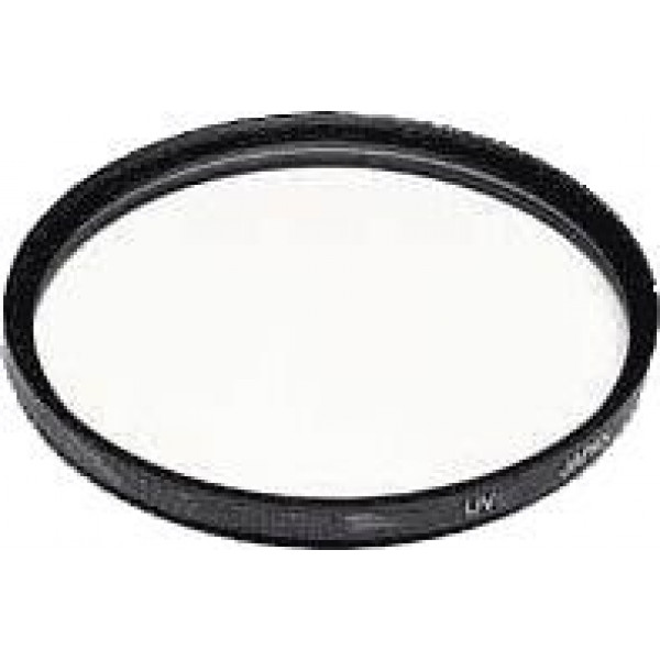 Tiffen Filter 82MM DIGITAL ULTRA CLEAR WW-31