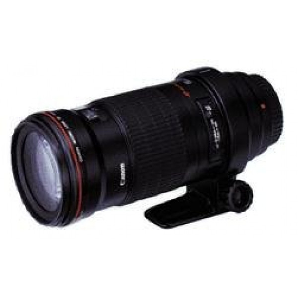 Canon EF 180mm/ 3,5/ L USM Makro Objektiv-31