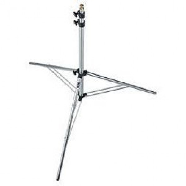 Manfrotto Klappstativ Compact MA 052 B-31