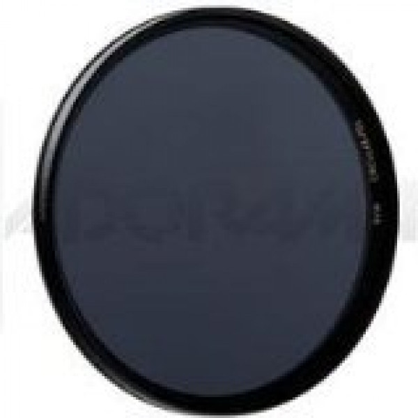 B+W Pol-Filter circular 43 ES-32
