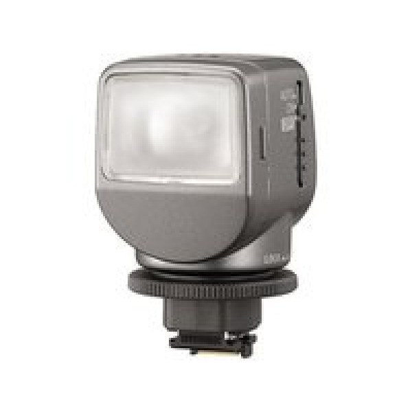 Sony HVL-HL1, 02154350-31