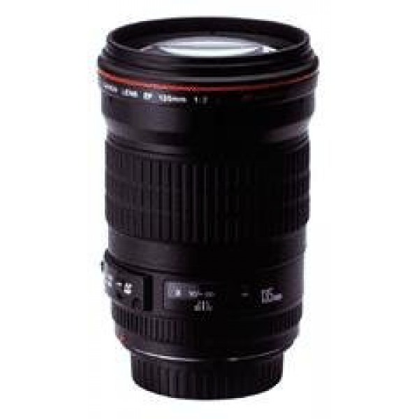 Canon EF-L 135mm/ 2,0/ USM CPS Objektiv-31