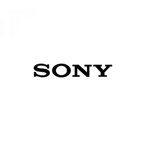 Sony HDD (MK1637GSX-160GB)(Q)(S), A1527362A-31