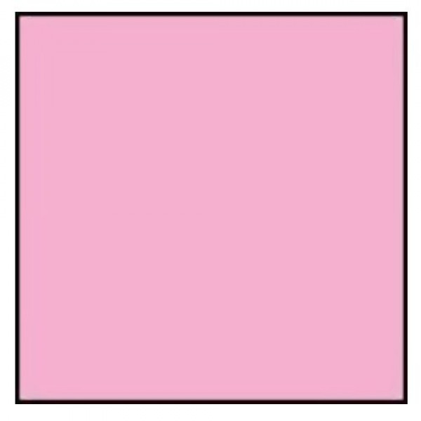 Cokin WWZ713 CC-Filter Magenta CC20M Z713 kompatibel mit Cokin Z-Serie Filterhalter-31