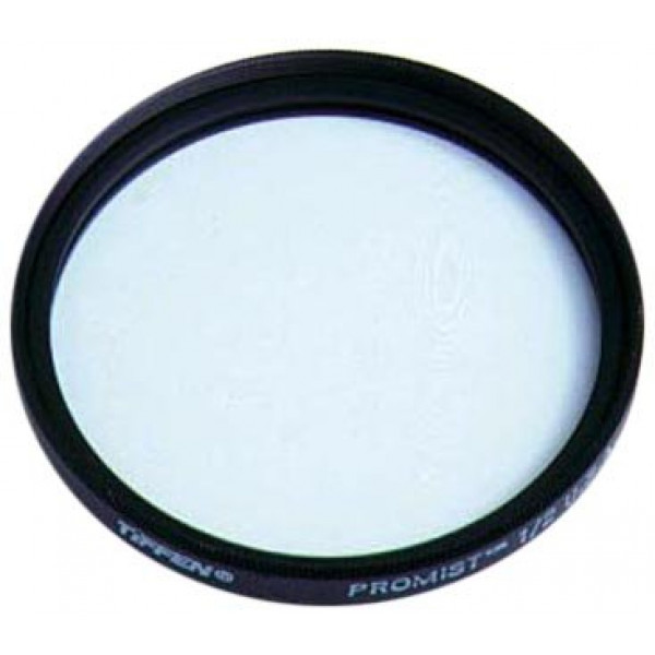 Tiffen Filter 82MM PRO-MIST 1/2 FILTER-31