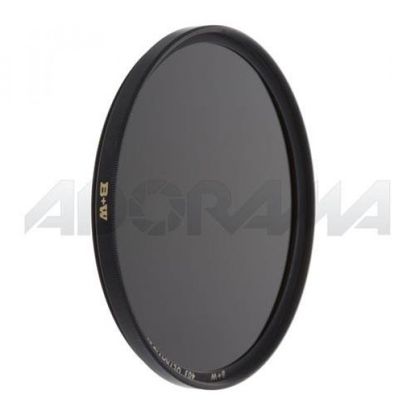 B+W F-Pro 403 UV-Durchlassfilter 46-31