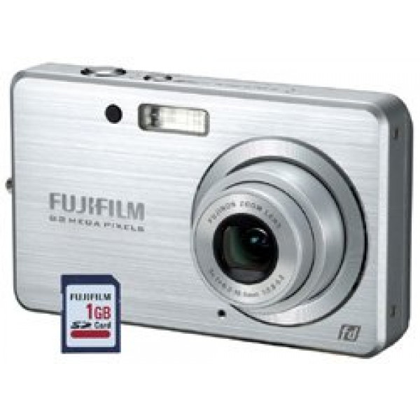 Fujifilm Finepix J15fd-31