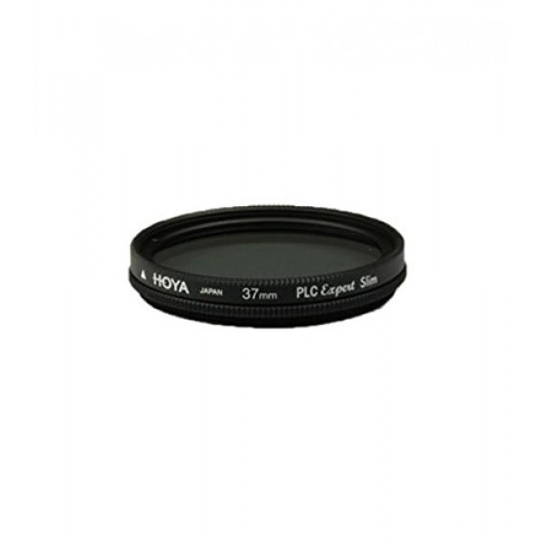 Hoya Polarisationsfilter Expert PCL 37 mm-31