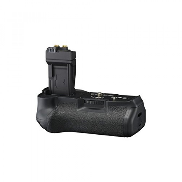 Canon BG-E8 Batteriegriff-38