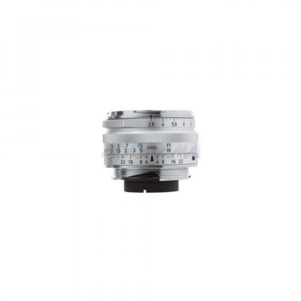 ZEISS C Biogon 2,8/35 silber-31