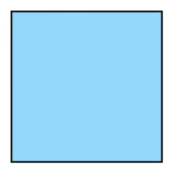 Cokin WWZ703 CC-Filter Cyan CC20C Z703 kompatibel mit Cokin Z-Serie Filterhalter-31