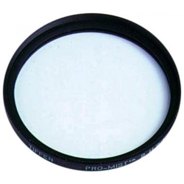 Tiffen Filter 77MM PRO-MIST 2 FILTER-31