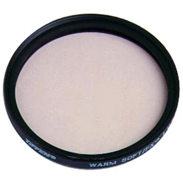Tiffen Filter 72MM WARM SOFT/FX 1 FILTER-31