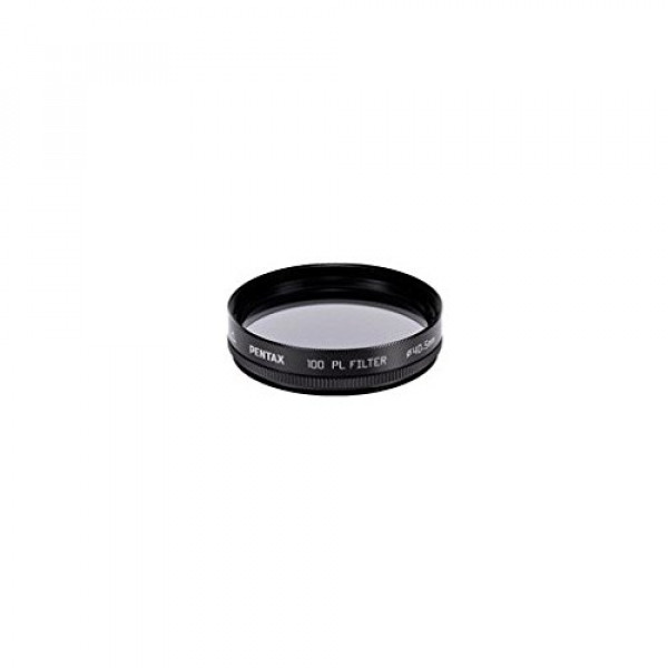 Pentax Q POL, Filter, 35654-31