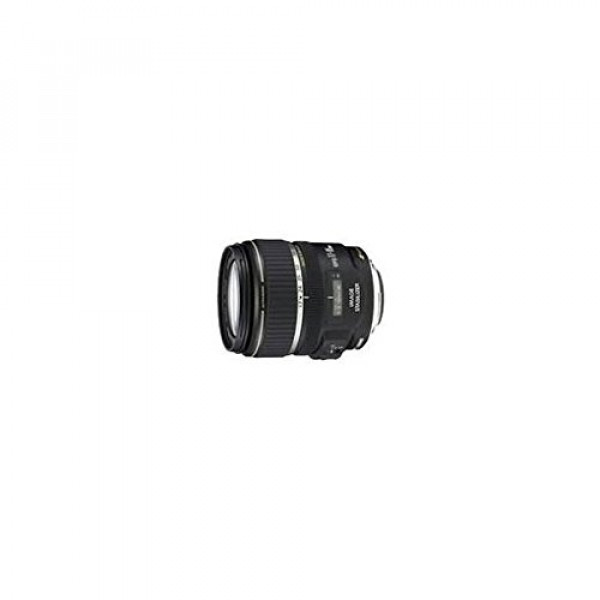 DSLR Canon Objektiv EF-S 17-85, 9517A008-31