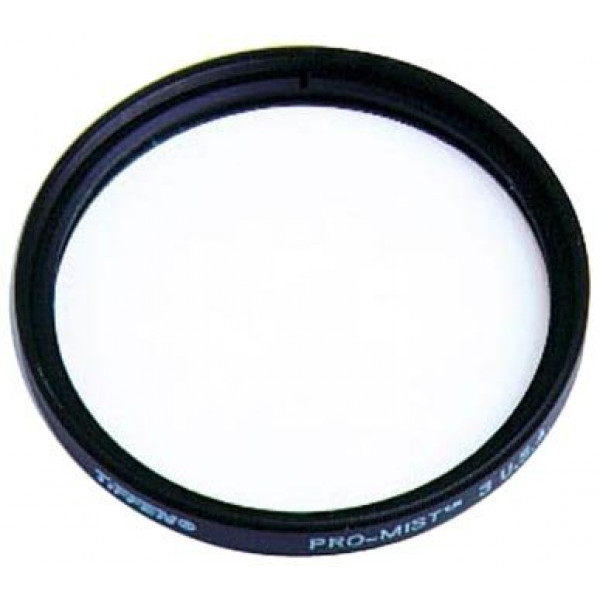 Tiffen Filter 82MM PRO-MIST 3 FILTER-31