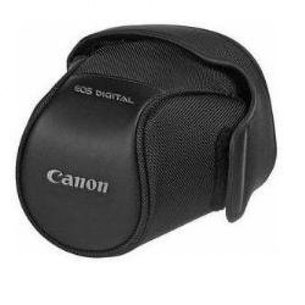 Canon EH19-L Kameratasche-32