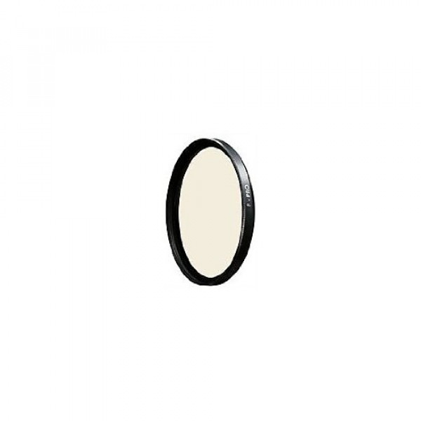 B+W Warmtonpolfilter für HSB Bajonett-31