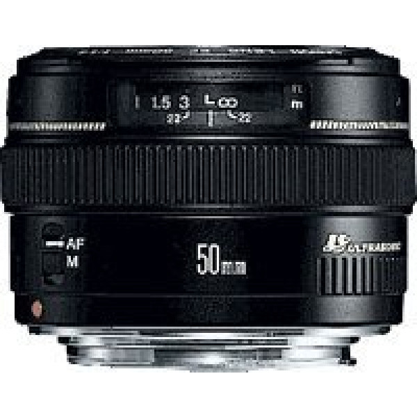 1.4 USM EF 50 mm Standard-ACCS-31