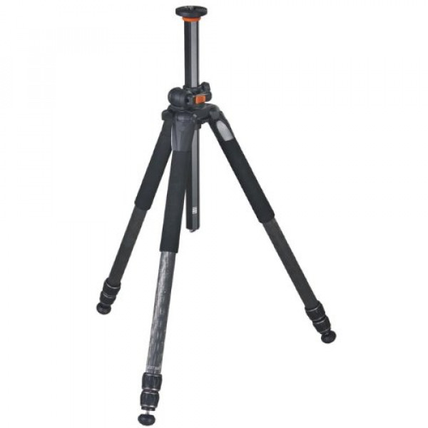Vanguard Alta Pro 283CT-38