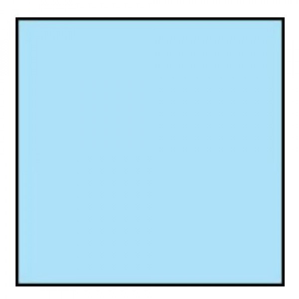 Cokin WWZ705 CC-Filter Cyan CC30C Z705 kompatibel mit Cokin Z-Serie Filterhalter-31