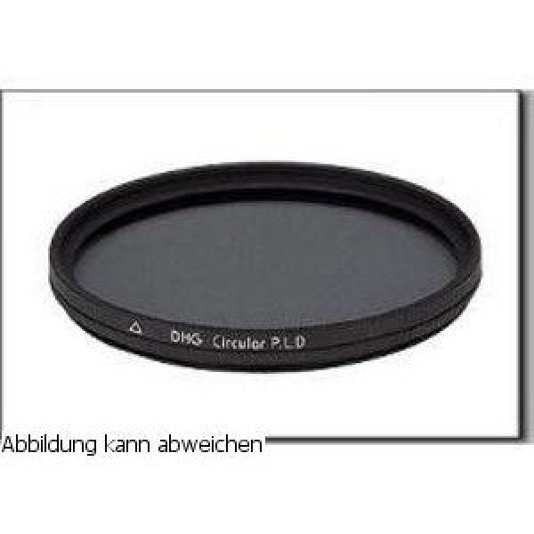 Polfilter cirkular E67 DHG Digital High Grade-31