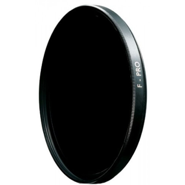 B+W Infrarotfilter (67mm, F-PRO)-31