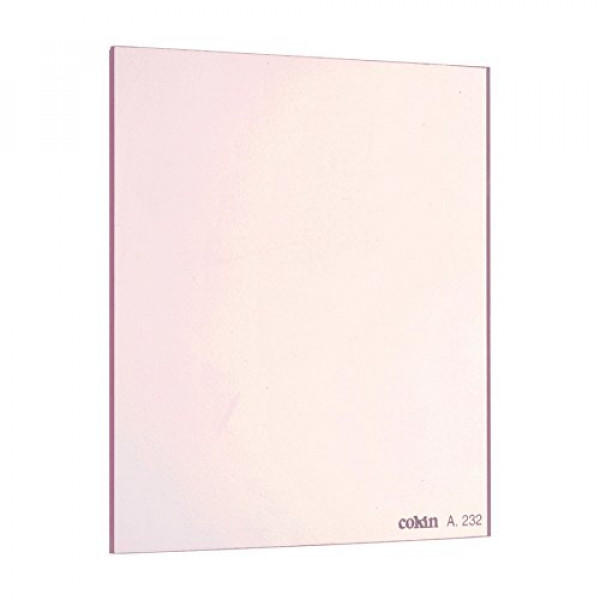 Cokin WX232 Skylight 1B X232 kompatibel mit Cokin X-Serie Filterhalter-31