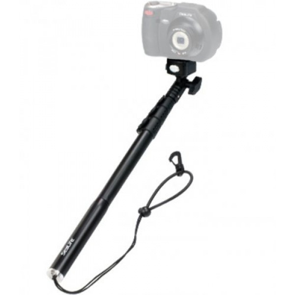 SeaLife AquaPod SL913 Teleskoparm für Kameras 835.913.000-33