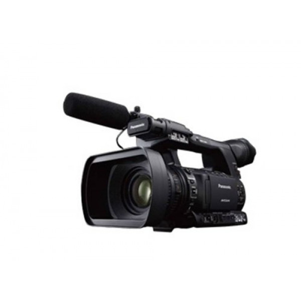 Panasonic AG-AC130 ( Speicherkarte,1080 pixels )-31