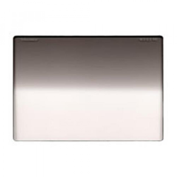 B+W BWG 701 Grauverlaufsfilter 50 MRC 100x150x2-31