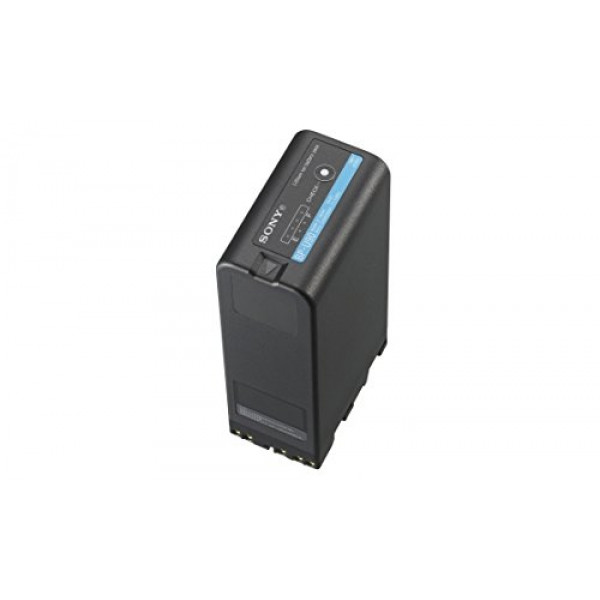 Sony BPU90 Battery Pack-31