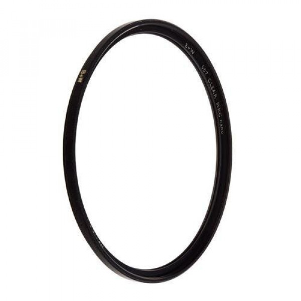 B+W XS-Pro Digital 007 Clear-Filter MRC nano 77 mm-32