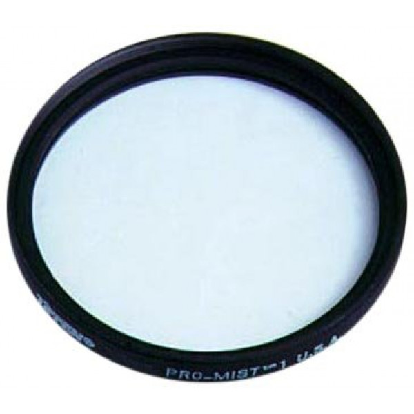 Tiffen Filter 82MM PRO-MIST 1 FILTER-31
