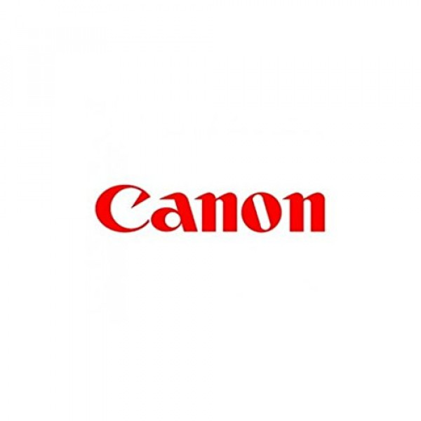 Canon Charge, Battery, QM2-2028-000-31
