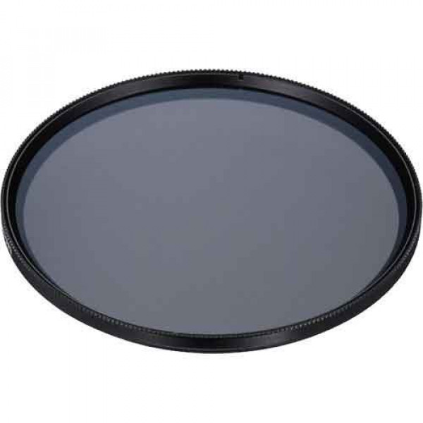 B+W Graufilter 64x F-Pro 106 SH 77mm-31