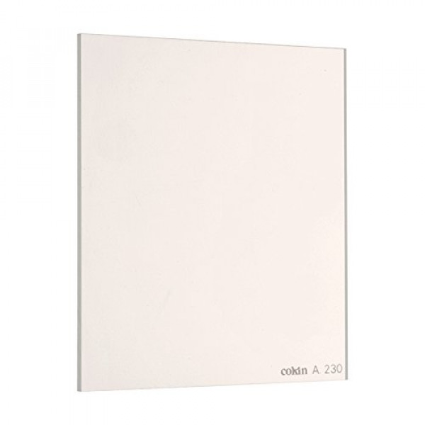 Cokin WX230 Skylight neutral X230 kompatibel mit Cokin X-Serie Filterhalter-31