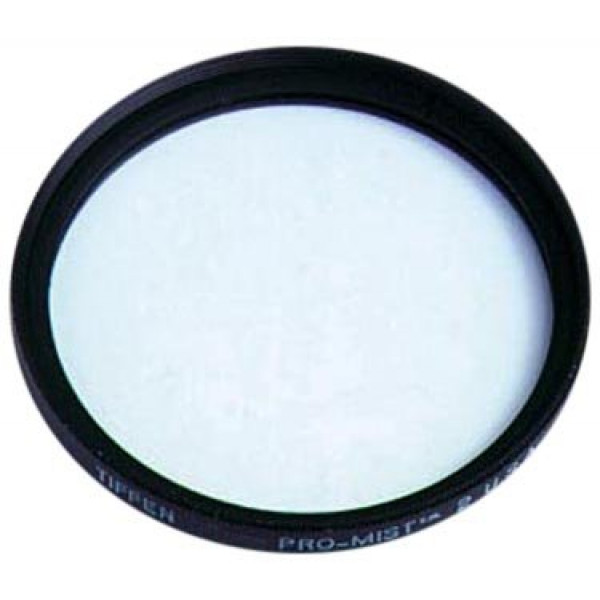 Tiffen Filter 72MM PRO-MIST 2 FILTER-31