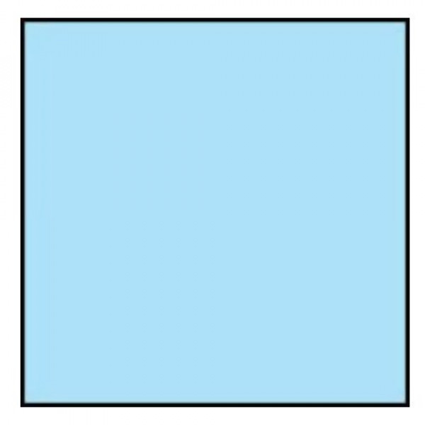 Cokin WWZ707 CC-Filter Cyan CC40C Z707 kompatibel mit Cokin Z-Serie Filterhalter-31