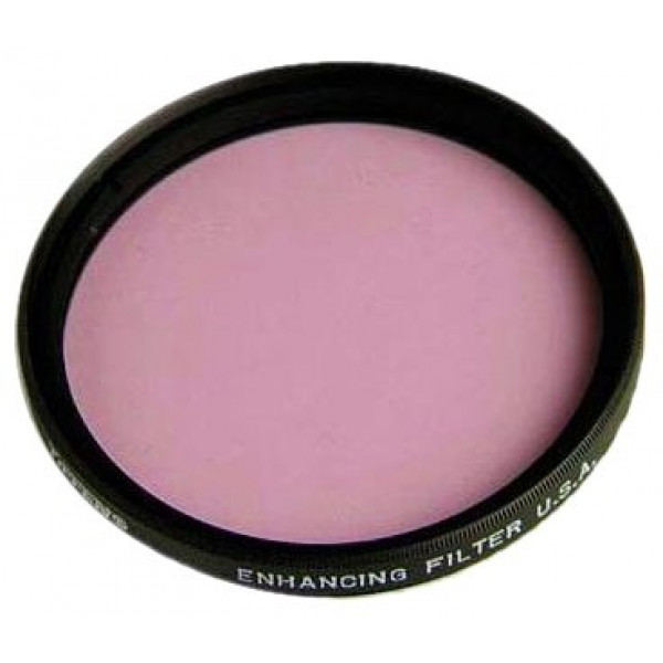 Tiffen Filter 52MM ENHANCING FILTER-32
