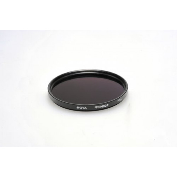 Hoya PRO ND 32 55mm-31