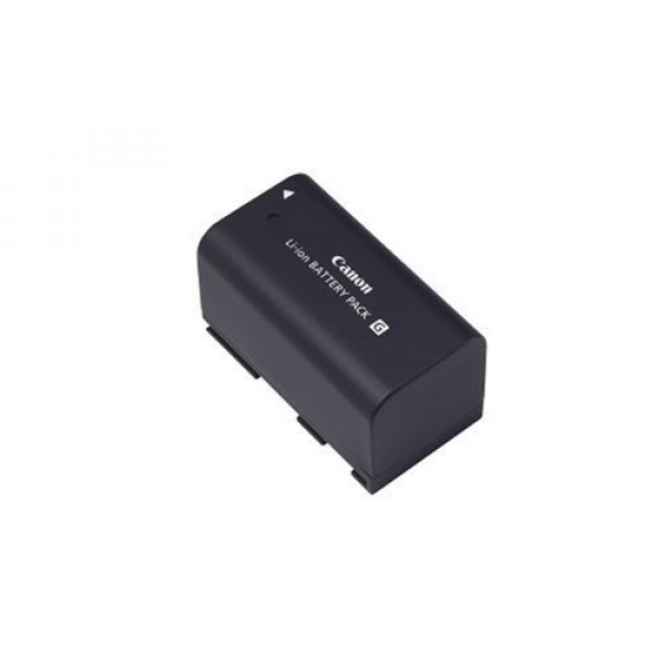 Canon BP-950-G Li-Ion Akku 5200mAh-31