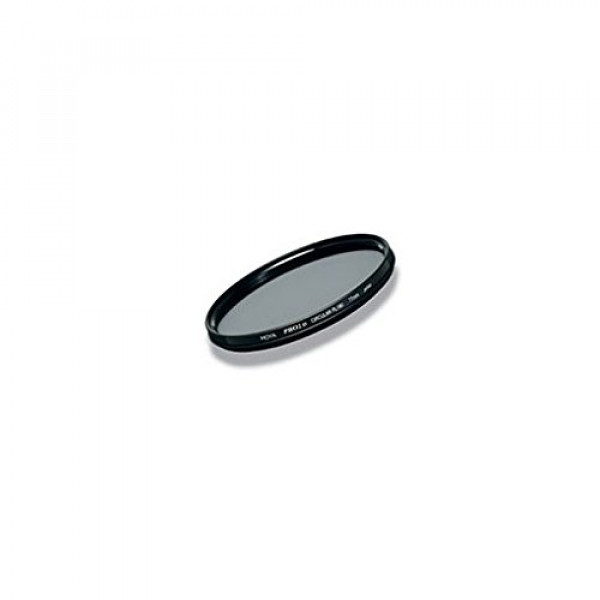Hoya HD Circular Pol-Filter 77mm, YHDPOLC077-31