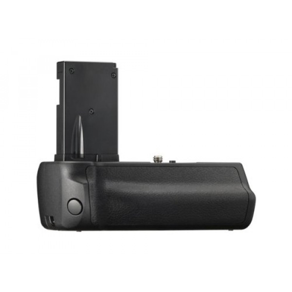 Olympus HLD-5 Lithium Ionen (Li-Ion) Akku-31